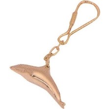 Saray Yunus Anahtarlık KY043