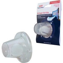 Nuova Rade Top Tapalı  Çek Valf 114MM