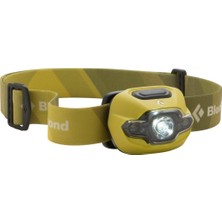 Black Diamond Cosmo Kafa Lambası