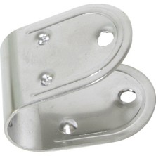 Sealux Merdiven Bağ. Parçası, 25MM