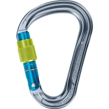 Climbing Technology Ct Warlock Hms Karabina