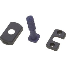 Sealux Optımıst - Mafsal Bağlantı Parçası