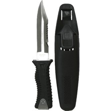 Nuova Rade Dalıcı Bıçağı, Pas. Çel. 14,3 cm