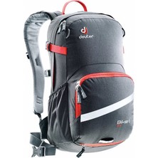 Deuter Bike i 14 Sırt Çantası