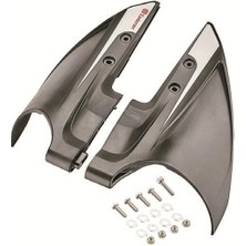 Marine Town Easterner Motor Kanadı 40-250 Hp