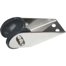 Sealux Zincir Baş Makarası