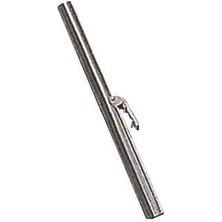 Tmc Silecek Süpürgesi 25 cm