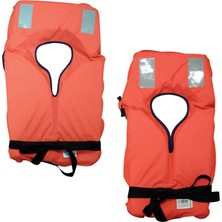 Sealux Canyeleği Çocuk 100N, Ce Iso 12402-4