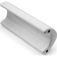 Sealux Ocean Dolgu Usturmaça Pvm1, Beyaz