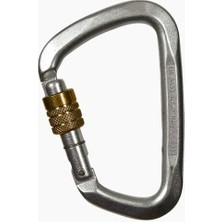 Ct Celık Hms Kılıtlı Karabına