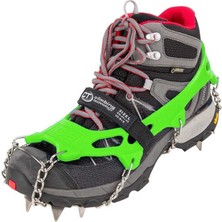 Climbing Technology Ct Ice Tractıon Plus Ayakkabı Zıncır