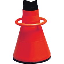 Nuova Rade Aquascope Joınted DIA.335-H.510MM