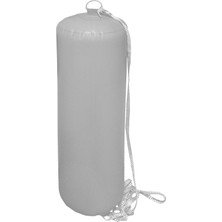 Sealux Ocean Şişme Usturmaça Easystore Plus L:85CM Ø28CM