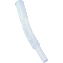 Nuova Rade Huni Uzatma Spralli, 250MM