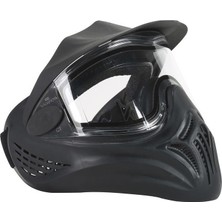Helix Kee Action Empire Helix Maske
