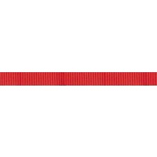 Beal Flat 150CM Perlon Halka