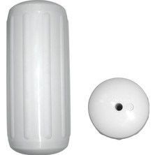 Oceans Usturmaça Ocean Usturmaça Rt1, 16X39,5CM, Beyaz