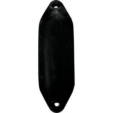 Ocean Usturmaça Utility U5, 22 x 64, Siyah