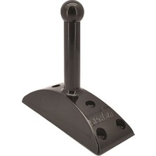 Sealux Iskarmoz Çelik Takviyeli