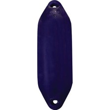 Oceans Usturmaça Ocean Usturmaça Utility U5, 22 x 64, Mavi