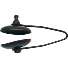 Nuova Rade Kulakçık Oval