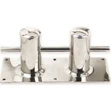 Sealux Baba Çiftli Cr-Nı