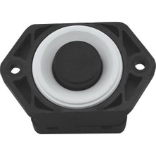 Lalizas Basınç Sivici - Max 25PSI - Pump 56082 Için