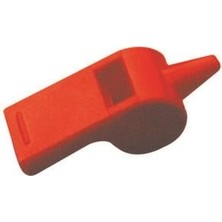 Nuova Rade Plastik Düdük