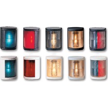 Sealux Classic 20 Iskele Feneri 12M, 112,5°