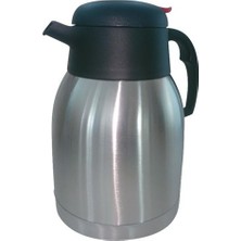 Ss 15 G Igloo Happıer 1.5L Çelik Termos