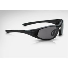 Swıss 12521 Concept M Re+ Gozluk (Cıft Cam)
