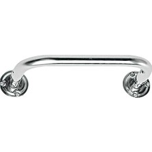 Sealux Add On Step, Inox 316