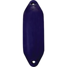 Oceans Usturmaça Ocean  Usturmaça Utility U4, 19 x 64, Mavi