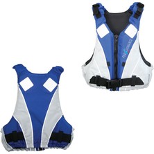 Sealux Canyeleği, Performance 50N, Iso 12402-5, >70KG