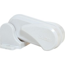 Automatic Float Swıtch, 12V, 15 A