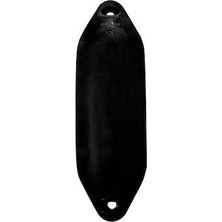 Oceans Usturmaça Ocean Usturmaça Utility U6, 22 x 76, Mavi