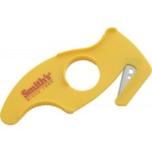 Smith's Disposable Gut Hooks Kanca