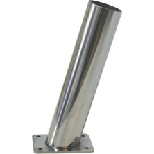 Nuova Rade Kamış Yuvası 70666