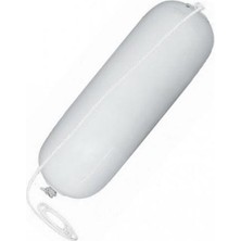 Oceans Usturmaça Ocean Usturmaça Utility U0, 10 x 33, Beyaz