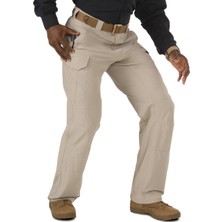 5.11 Traverse Pantolon KHaki