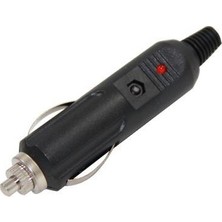 Sealux Çakmak Fişi