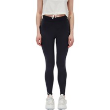 Bad Bear Chelsea Antrasit Uzun Kadın tayt