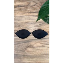 Sailor Moda Dolgu Push-Up Bikini Mayo Dolgusu