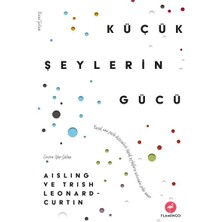 Datatek Küçük Şeylerin Gücü