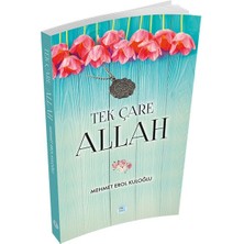 Datatek Tek Çare Allah