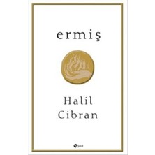 Datatek Ermiş
