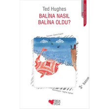 Datatek Balina Nasıl Balina Oldu?
