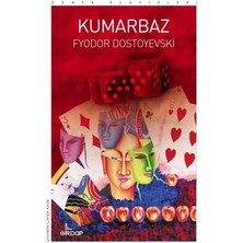 Datatek Kumarbaz