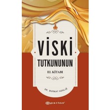 Datatek Viski Tutkununun El Kitabı