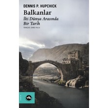 Datatek Balkanlar